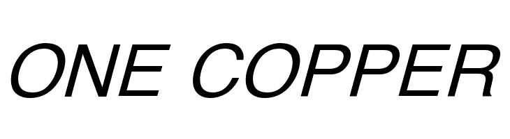 XB Shafigh Kurd Italic  Free Fonts Download