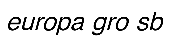 XB Shafigh Kurd Italic  Free Fonts Download