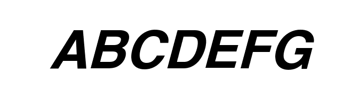 XB Shafigh Kurd Bold Italic  Free Fonts Download