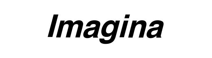 XB Shafigh Kurd Bold Italic  Free Fonts Download