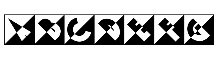 Emporium NF  Free Fonts Download