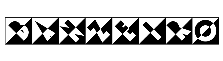 Emporium NF  Free Fonts Download