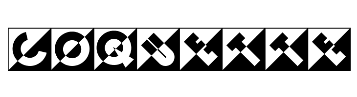 Emporium NF  Free Fonts Download