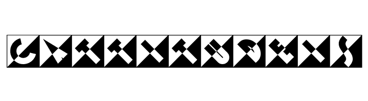 Emporium NF  Free Fonts Download