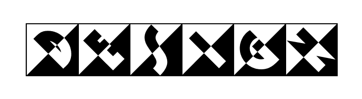 Emporium NF  Free Fonts Download