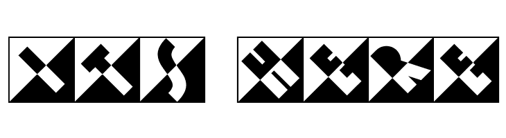 Emporium NF  Free Fonts Download