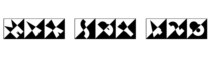 Emporium NF  Free Fonts Download