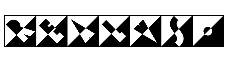 Emporium NF  Free Fonts Download