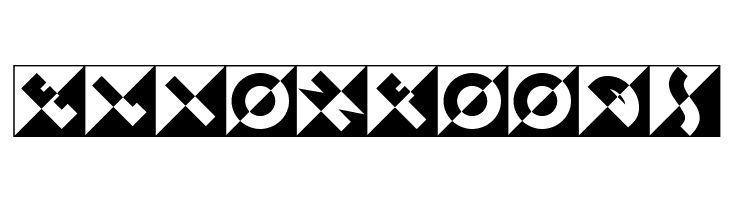 Emporium NF  Free Fonts Download