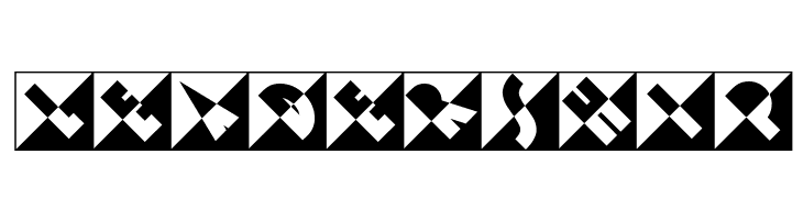 Emporium NF  Free Fonts Download