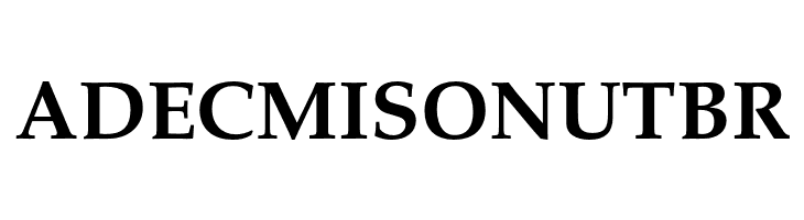 FPL Neu Bold  Free Fonts Download