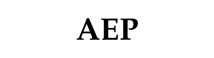 FPL Neu Bold  Free Fonts Download