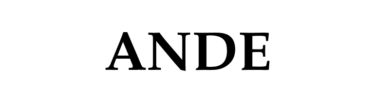 FPL Neu Bold  Free Fonts Download