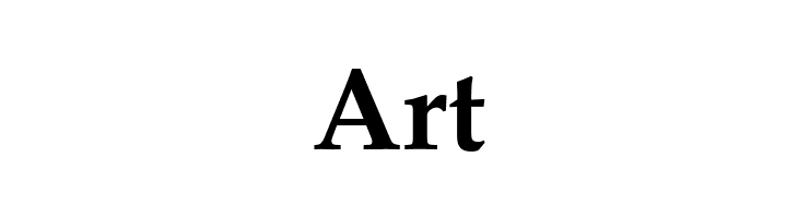 FPL Neu Bold  Free Fonts Download
