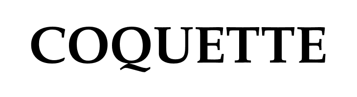 FPL Neu Bold  Free Fonts Download