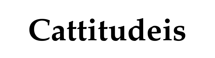 FPL Neu Bold  Free Fonts Download