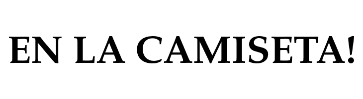 FPL Neu Bold  Free Fonts Download