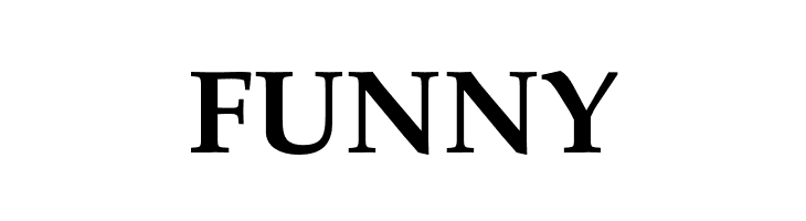 FPL Neu Bold  Free Fonts Download