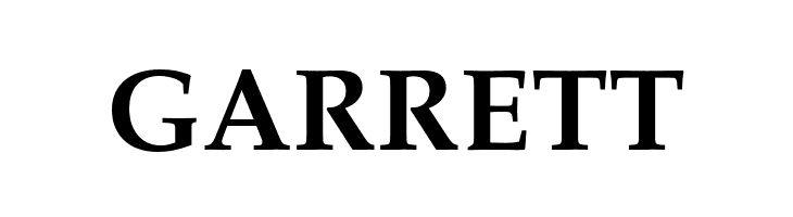 FPL Neu Bold  Free Fonts Download