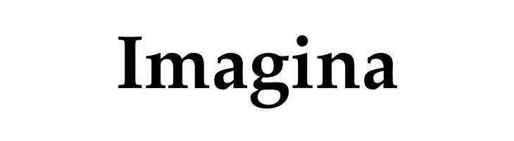 FPL Neu Bold  Free Fonts Download