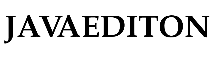 FPL Neu Bold  Free Fonts Download