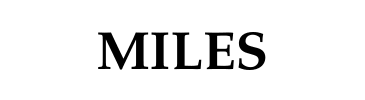 FPL Neu Bold  Free Fonts Download