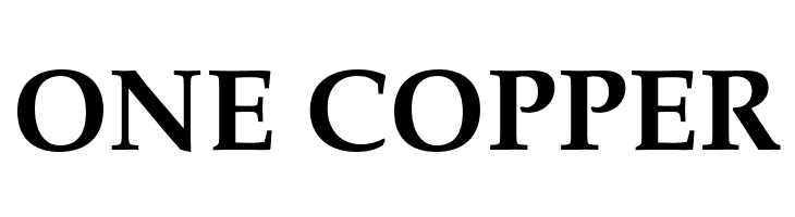 FPL Neu Bold  Free Fonts Download