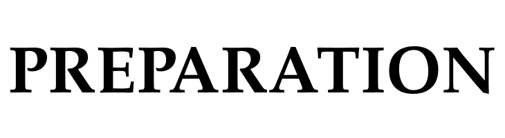 FPL Neu Bold  Free Fonts Download