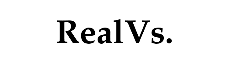 FPL Neu Bold  Free Fonts Download