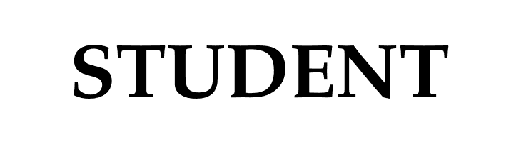 FPL Neu Bold  Free Fonts Download