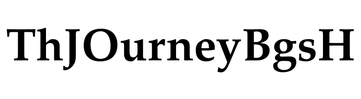 FPL Neu Bold  Free Fonts Download