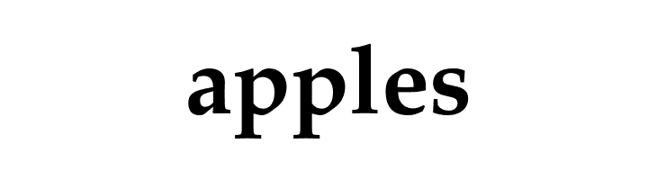 FPL Neu Bold  Free Fonts Download