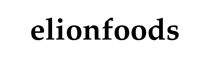 FPL Neu Bold  Free Fonts Download