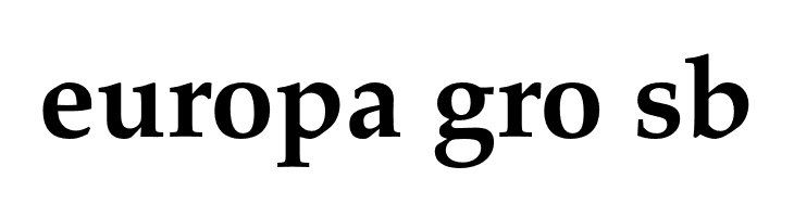 FPL Neu Bold  Free Fonts Download