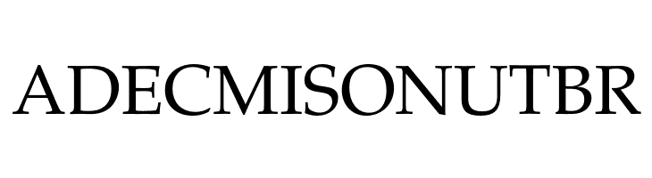 FPL Neu  Free Fonts Download