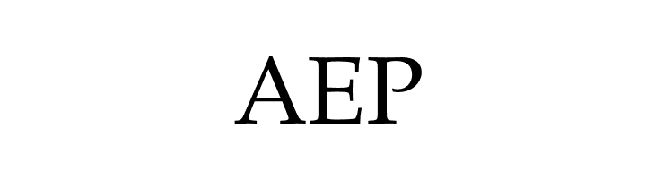 FPL Neu  Free Fonts Download