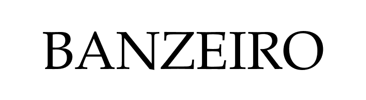 FPL Neu  Free Fonts Download