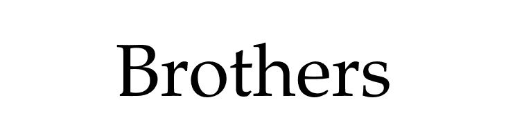 FPL Neu  Free Fonts Download