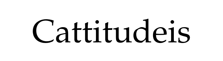 FPL Neu  Free Fonts Download