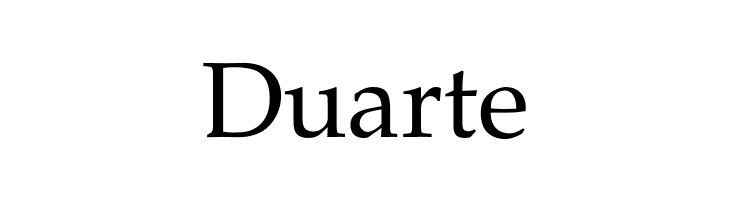 FPL Neu  Free Fonts Download