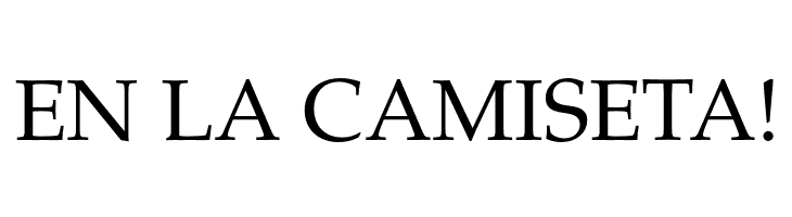 FPL Neu  Free Fonts Download