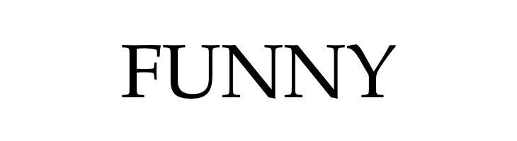 FPL Neu  Free Fonts Download