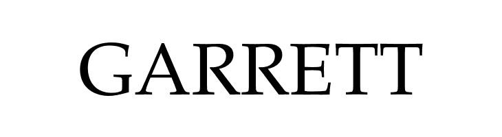 FPL Neu  Free Fonts Download