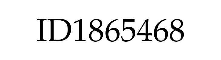 FPL Neu  Free Fonts Download