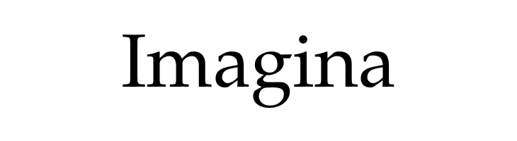 FPL Neu  Free Fonts Download