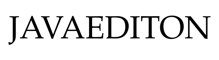 FPL Neu  Free Fonts Download