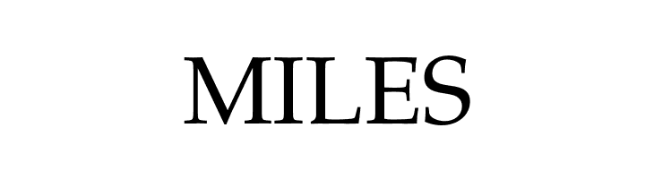 FPL Neu  Free Fonts Download