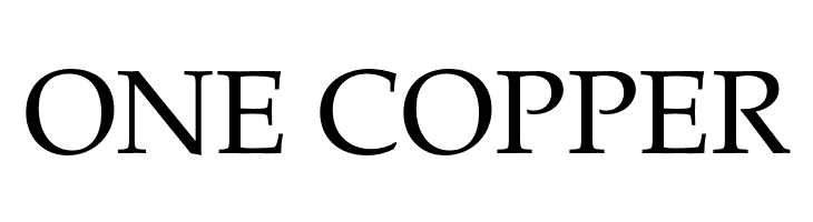 FPL Neu  Free Fonts Download