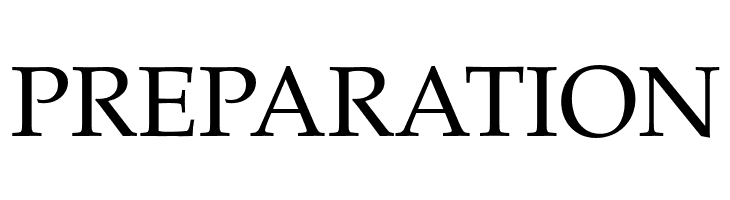 FPL Neu  Free Fonts Download