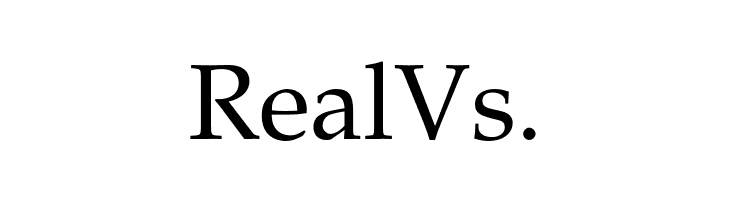 FPL Neu  Free Fonts Download